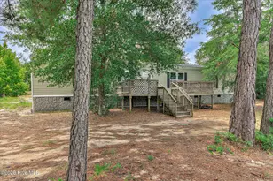 1241 Farmers Bridge Rd, Keysville, GA 30816 - Photo 3