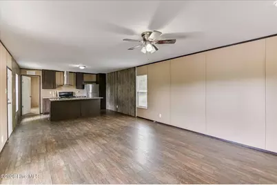 1241 Farmers Bridge Road, Keysville, GA 30816 - Photo 11