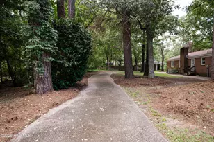 101 Hickory Ln, Edenton, NC 27932 - Photo 33