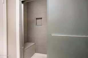 101 Hickory Ln, Edenton, NC 27932 - Photo 19