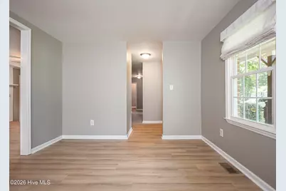 101 Hickory Lane, Edenton, NC 27932 - Photo 5