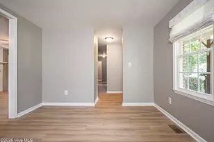 101 Hickory Ln, Edenton, NC 27932 - Photo 5