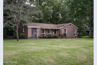 101 Hickory Lane, Edenton, NC 27932 - Photo 27