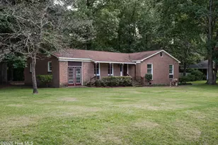 101 Hickory Ln, Edenton, NC 27932 - Photo 27
