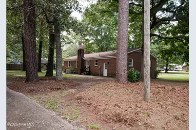 101 Hickory Lane, Edenton, NC 27932 - Photo 31