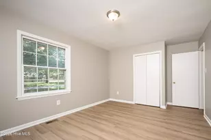 101 Hickory Ln, Edenton, NC 27932 - Photo 17