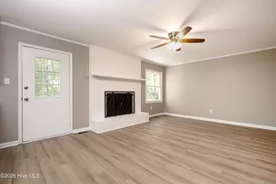101 Hickory Lane, Edenton, NC 27932 - Photo 9