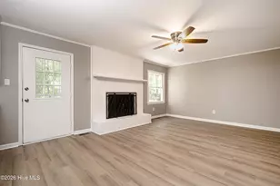 101 Hickory Ln, Edenton, NC 27932 - Photo 9