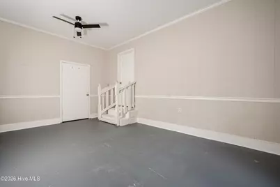 101 Hickory Lane, Edenton, NC 27932 - Photo 25