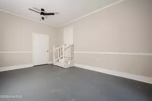 101 Hickory Ln, Edenton, NC 27932 - Photo 25
