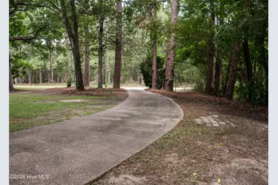 101 Hickory Lane, Edenton, NC 27932 - Photo 29