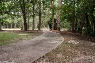 101 Hickory Ln, Edenton, NC 27932 - Photo 29