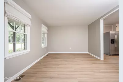 101 Hickory Lane, Edenton, NC 27932 - Photo 3