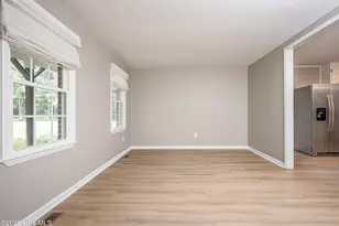 101 Hickory Ln, Edenton, NC 27932 - Photo 3