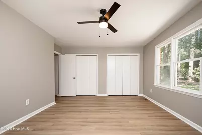 101 Hickory Lane, Edenton, NC 27932 - Photo 21