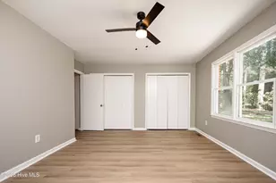 101 Hickory Ln, Edenton, NC 27932 - Photo 21