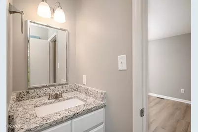 101 Hickory Lane, Edenton, NC 27932 - Photo 23
