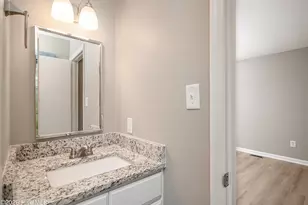 101 Hickory Ln, Edenton, NC 27932 - Photo 23