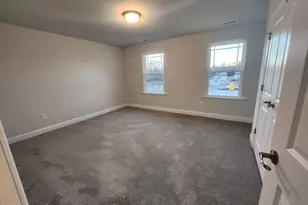 816 Hidden Brg Dr, Jacksonville, NC 28546 - Photo 15