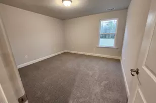 816 Hidden Brg Dr, Jacksonville, NC 28546 - Photo 13
