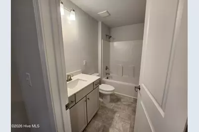816 Hidden Bridge Drive, Jacksonville, NC 28546 - Photo 11