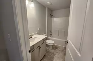 816 Hidden Brg Dr, Jacksonville, NC 28546 - Photo 11