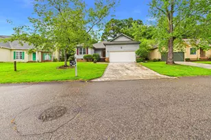 159 Kensington Wy, Aberdeen, NC 28315 - Photo 5