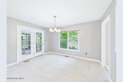 159 Kensington Way, Aberdeen, NC 28315 - Photo 9