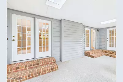 159 Kensington Way, Aberdeen, NC 28315 - Photo 29