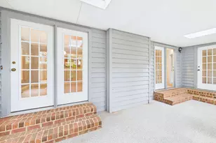 159 Kensington Wy, Aberdeen, NC 28315 - Photo 29