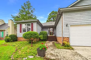 159 Kensington Wy, Aberdeen, NC 28315 - Photo 1