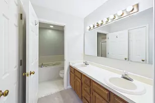 159 Kensington Wy, Aberdeen, NC 28315 - Photo 25