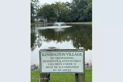 159 Kensington Way, Aberdeen, NC 28315 - Photo 3