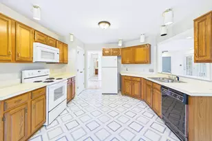 159 Kensington Wy, Aberdeen, NC 28315 - Photo 17