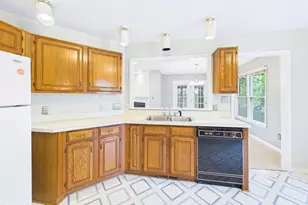 159 Kensington Wy, Aberdeen, NC 28315 - Photo 15