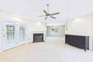 159 Kensington Wy, Aberdeen, NC 28315 - Photo 7