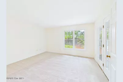 159 Kensington Way, Aberdeen, NC 28315 - Photo 23