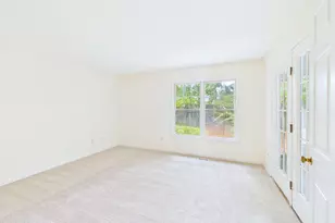 159 Kensington Wy, Aberdeen, NC 28315 - Photo 23