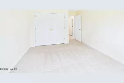 159 Kensington Way, Aberdeen, NC 28315 - Photo 21
