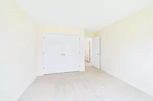 159 Kensington Wy, Aberdeen, NC 28315 - Photo 21