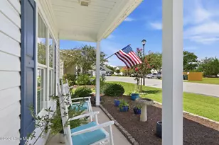 115 Palmetto Pl Cir, Beaufort, NC 28516 - Photo 3