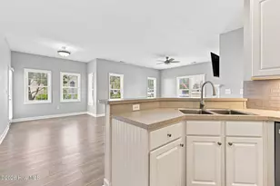 115 Palmetto Pl Cir, Beaufort, NC 28516 - Photo 17