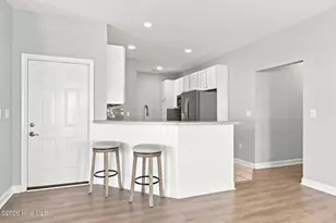 115 Palmetto Pl Cir, Beaufort, NC 28516 - Photo 11