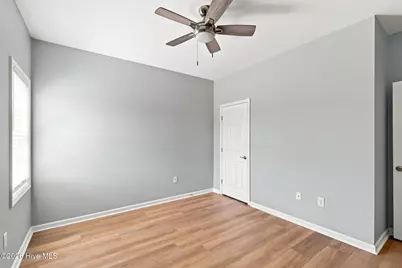 115 Palmetto Place Circle, Beaufort, NC 28516 - Photo 25