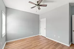 115 Palmetto Pl Cir, Beaufort, NC 28516 - Photo 25