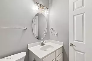 115 Palmetto Pl Cir, Beaufort, NC 28516 - Photo 27