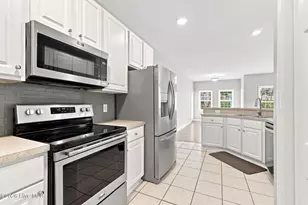 115 Palmetto Pl Cir, Beaufort, NC 28516 - Photo 15