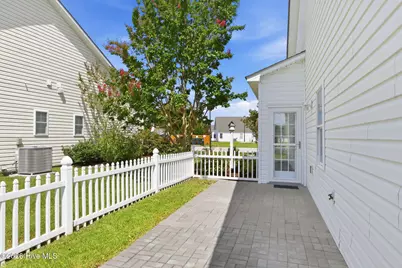 115 Palmetto Place Circle, Beaufort, NC 28516 - Photo 7