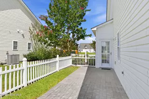 115 Palmetto Pl Cir, Beaufort, NC 28516 - Photo 7