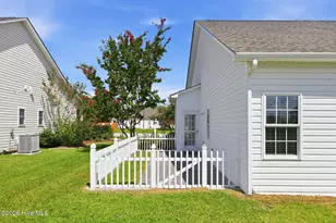 115 Palmetto Pl Cir, Beaufort, NC 28516 - Photo 5